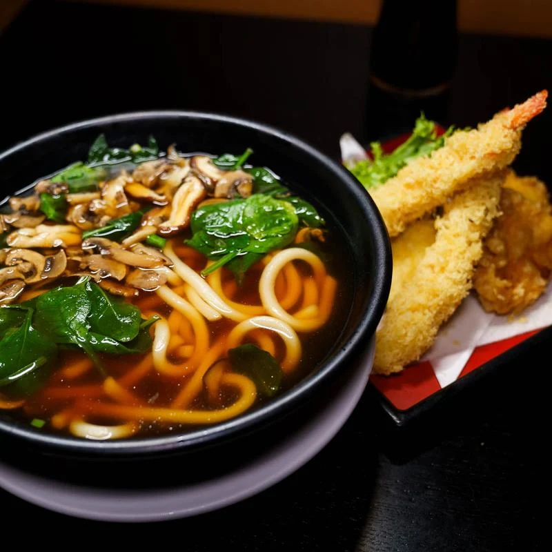 Ichiban